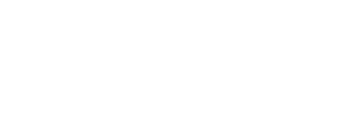 Logo SEA EU